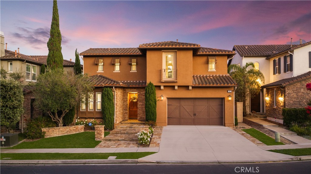 32 Corte El Brazo, San Clemente, CA 92673 — photo 1