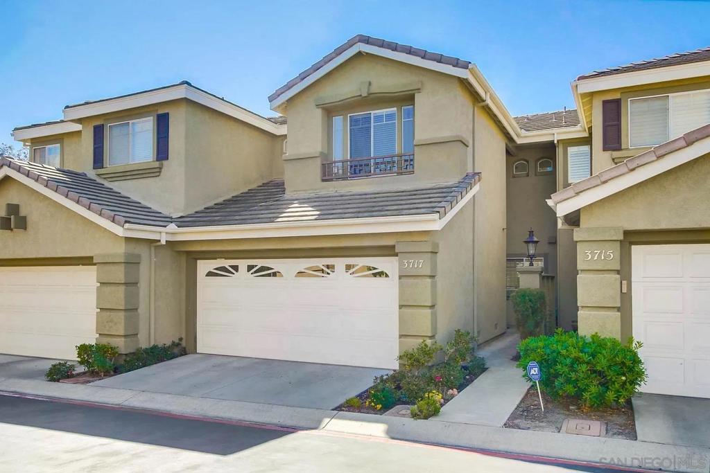 3717 Ruette De Ville, San Diego, CA 92130 — photo 1