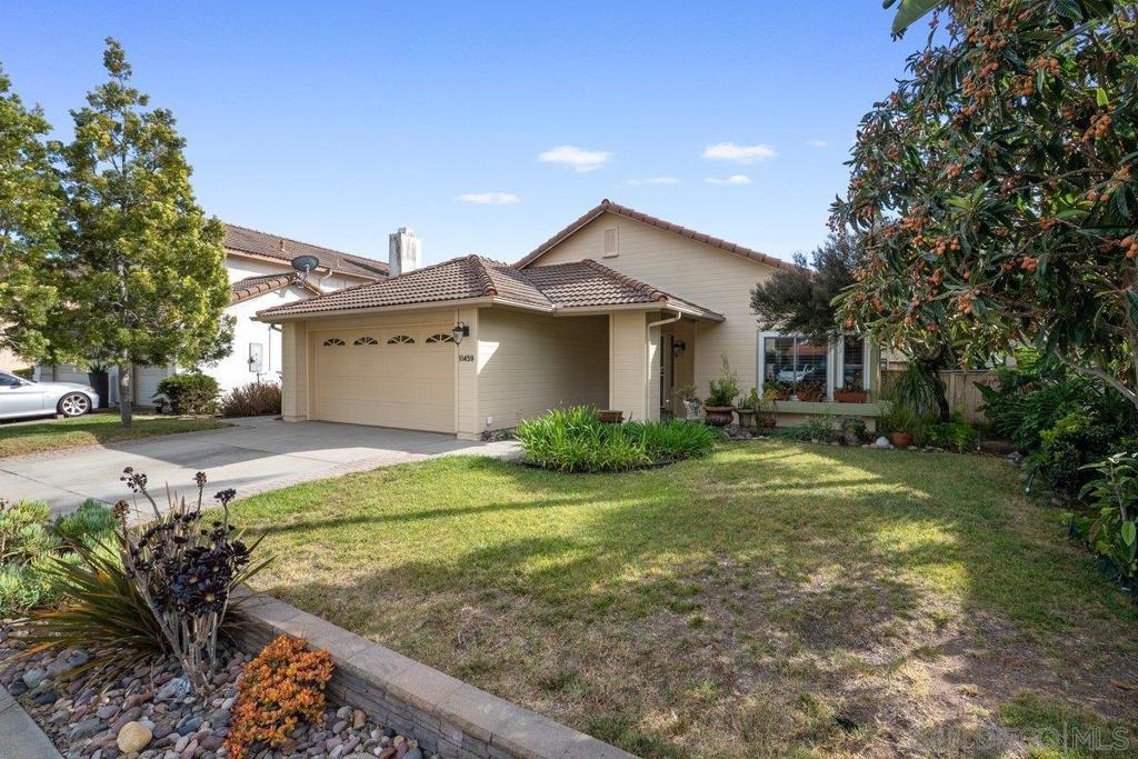 11459 Grassy Trail Dr, San Diego, CA 92127 — photo 1