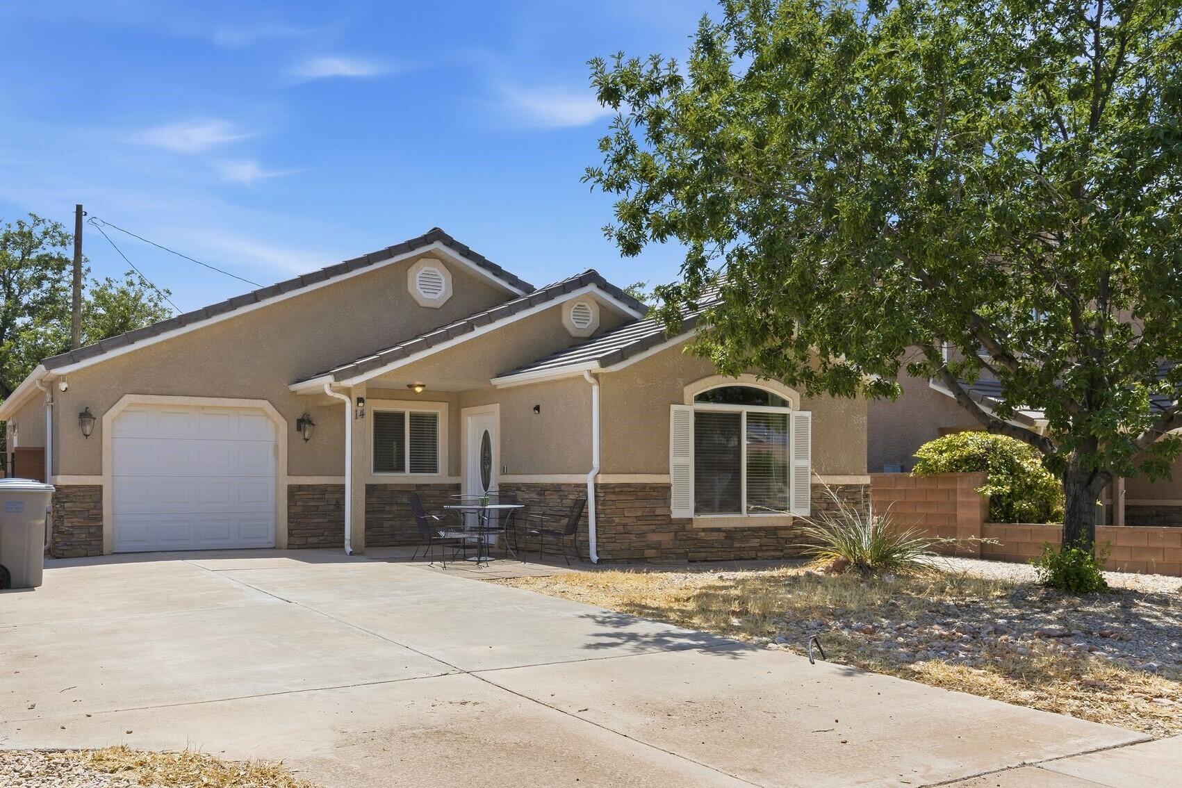 14 E 420 N, La Verkin, UT 84745 — photo 1