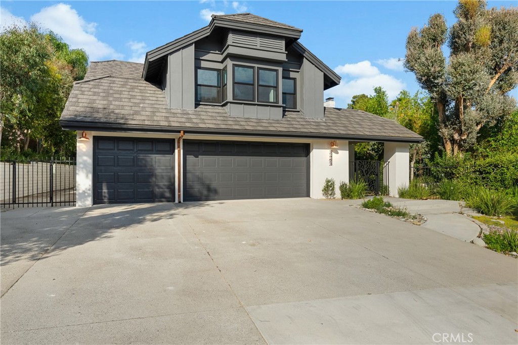 31192 Casa Grande, San Juan Capistrano, CA 92675 — photo 1