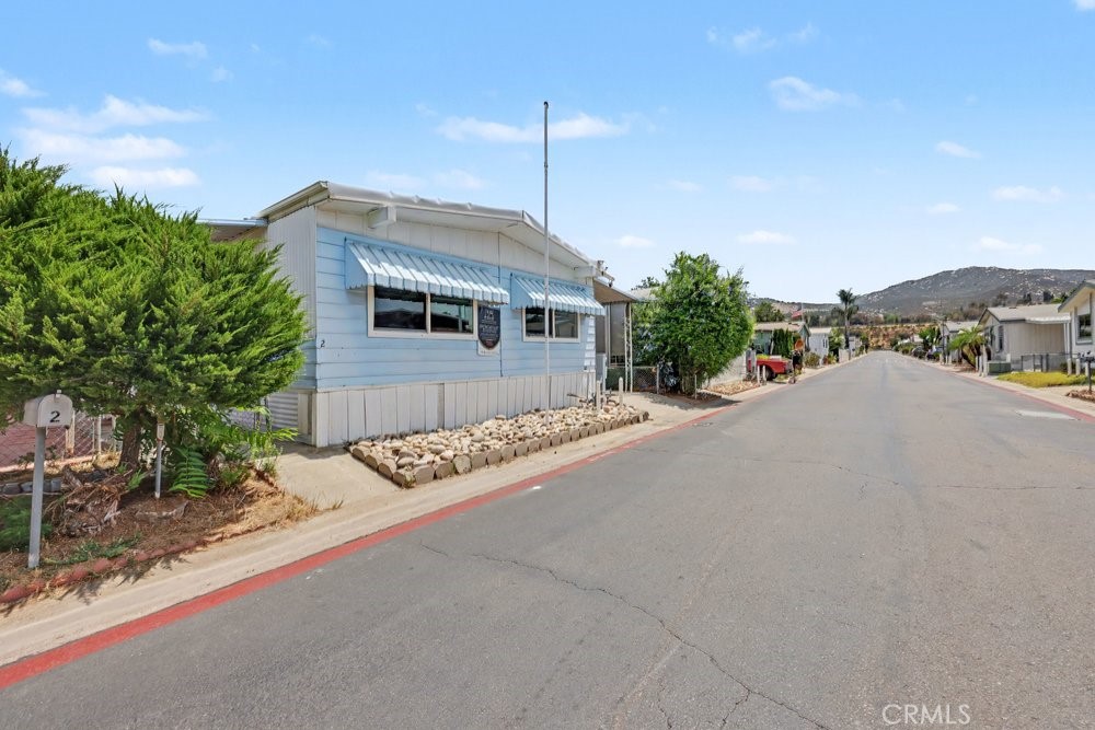 13655 Highway 8 Business 2, El Cajon, CA 92021 — photo 1