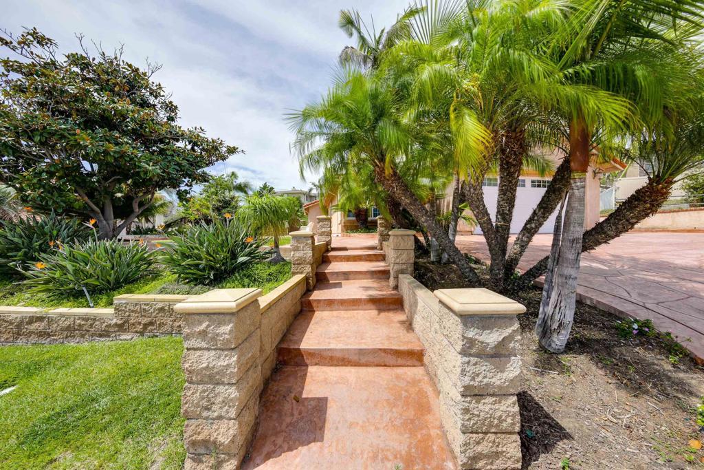 387 Bay Leaf Dr, Chula Vista, CA 91911 — photo 1