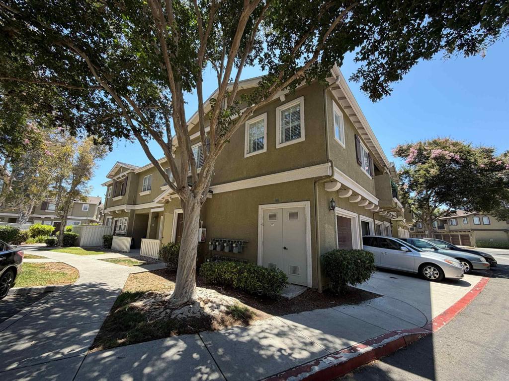 2060 BARBADOS 1, Chula Vista, CA 91915 — photo 1