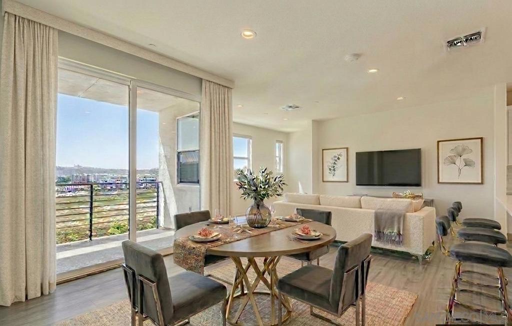 3051 Marquee Way, San Diego, CA 92108 — photo 1