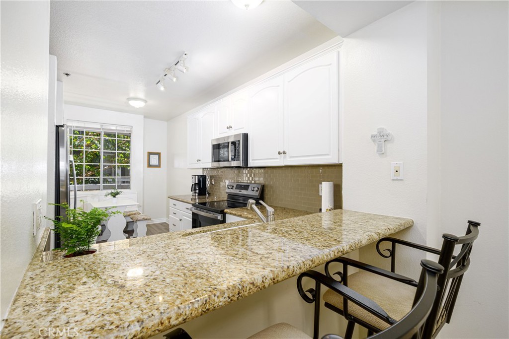 20301 Bluffside Circle 211, Huntington Beach, CA 92646 — photo 1