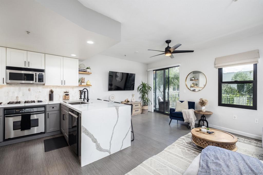 1750 Kettner Blvd 415, San Diego, CA 92101 — photo 1