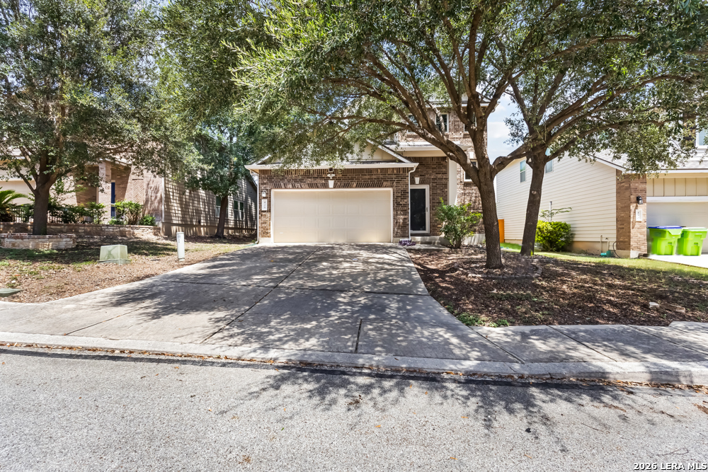 426 TEQUILA RNCH, San Antonio, TX 78245 — photo 1