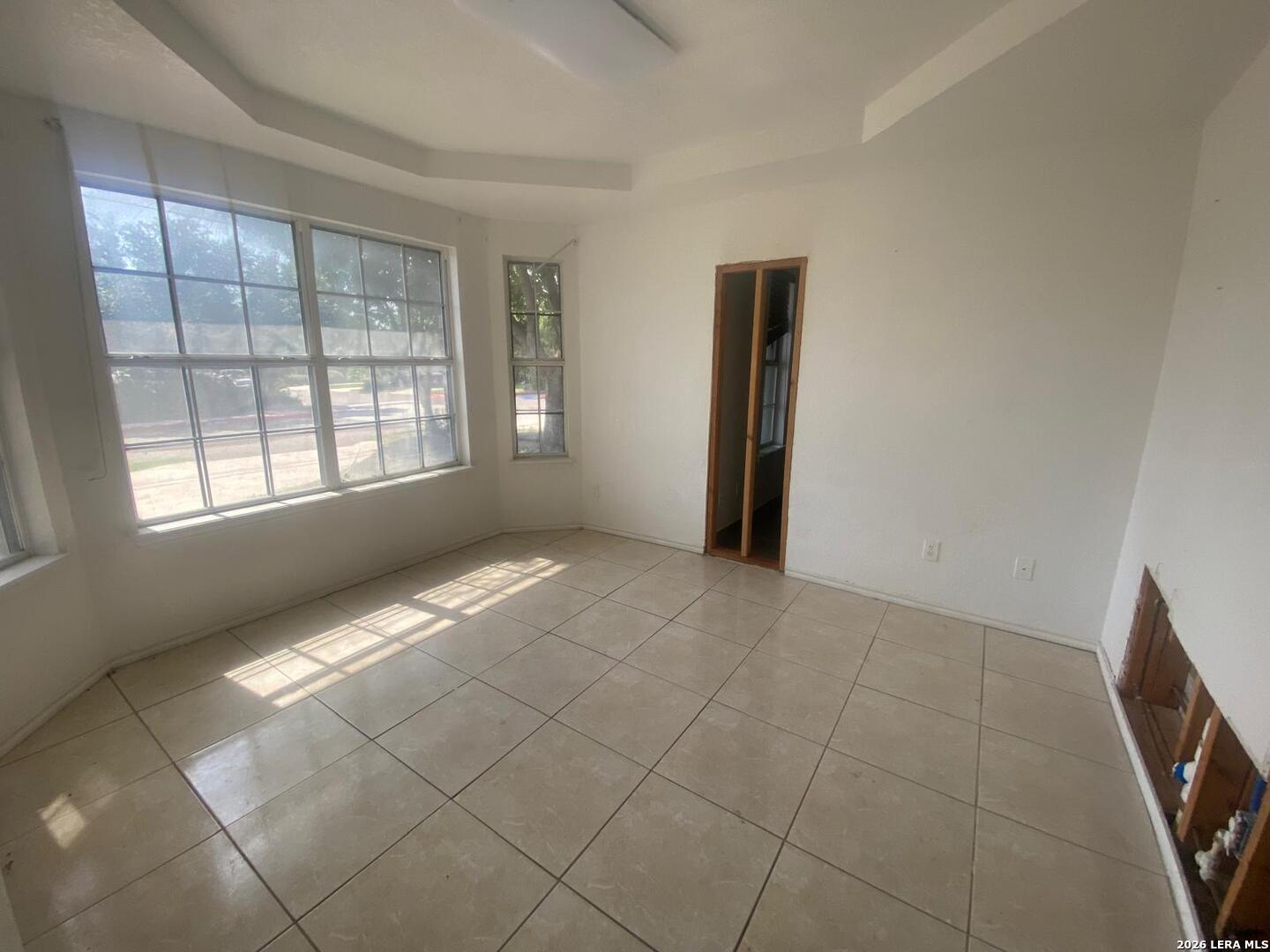 346 Falcon, ,  78852 — photo 1