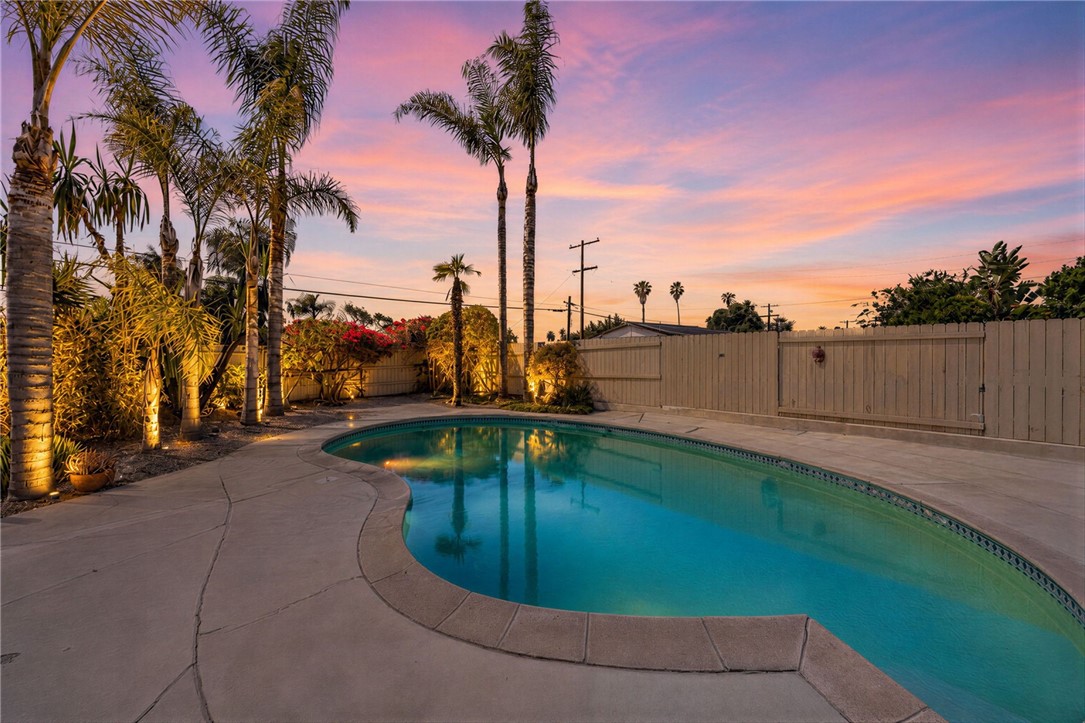 451 E 10th Avenue, Escondido, CA 92025 — photo 1