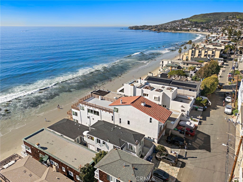 1045 Gaviota Drive B, Laguna Beach, CA 92651 — photo 1