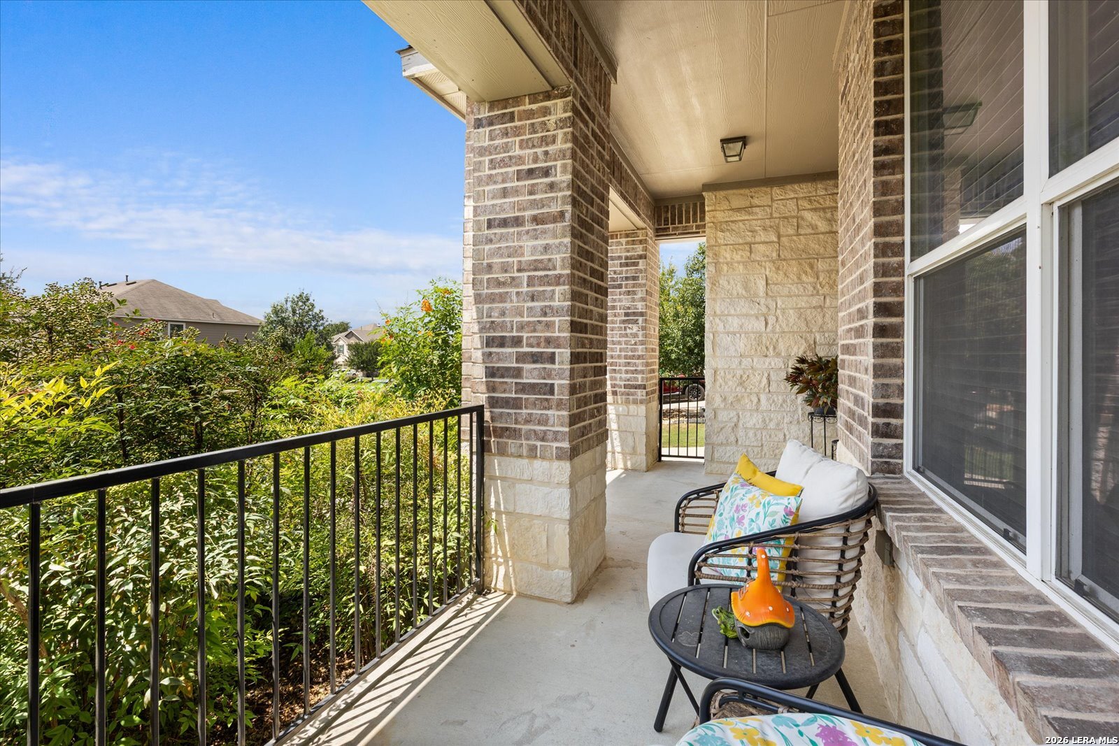 104 Red Bud, ,  78006 — photo 1