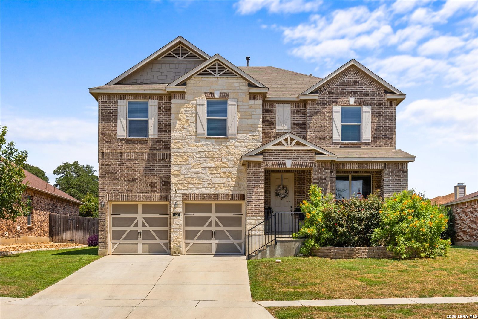 104 Red Bud, Boerne, TX 78006 — photo 1