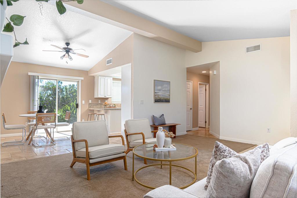 2218 Galvani Lane, Vista, CA 92084 — photo 1