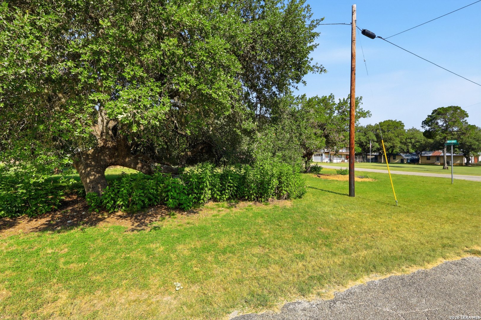 371 Bald Eagle, ,  78133 — photo 1