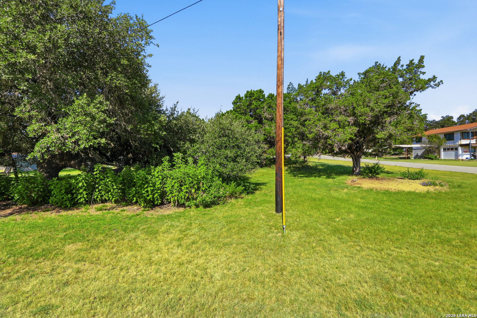 371 Bald Eagle, Canyon Lake, TX 78133 — photo 1