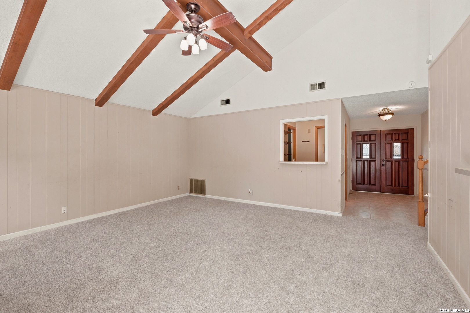 8923 Melinda Ct, ,  78240 — photo 1