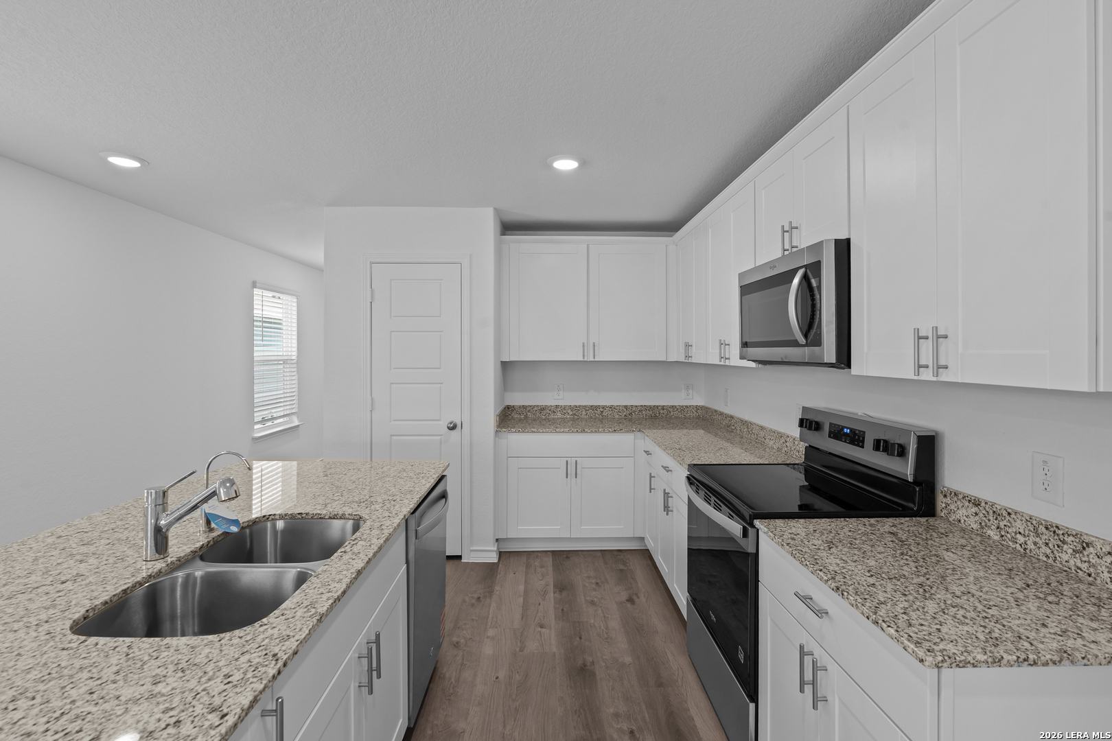 9911 MONTE CARMEL PLACE, ,  78109 — photo 1