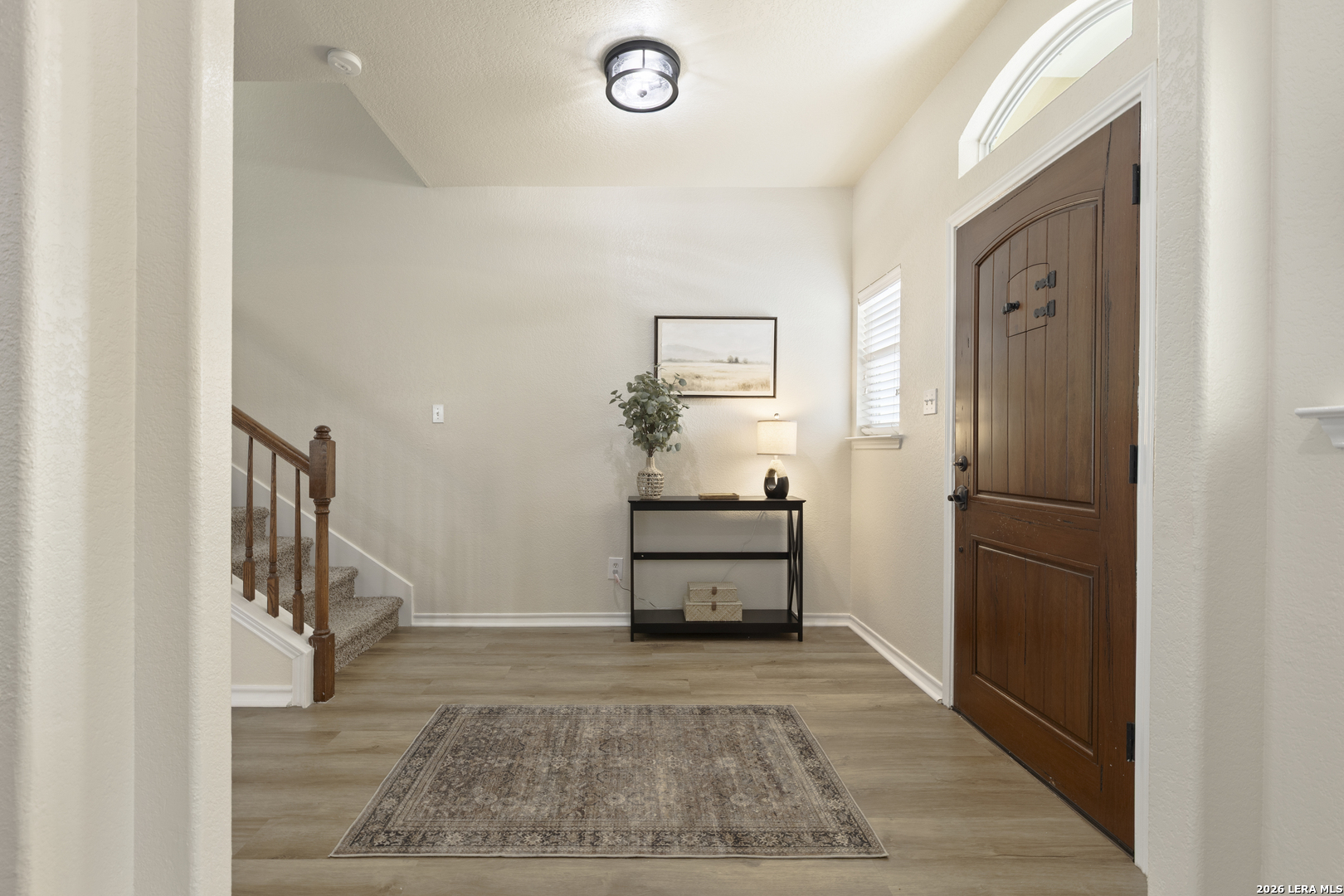 25539 Tranquil Rim, ,  78260 — photo 1