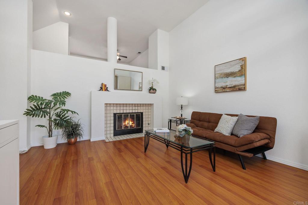 4353 Nobel Drive 65, San Diego, CA 92122 — photo 1