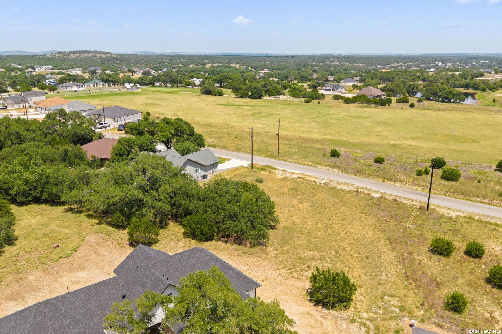 223 Peter Kleid Loop, , 78606 — photo 1