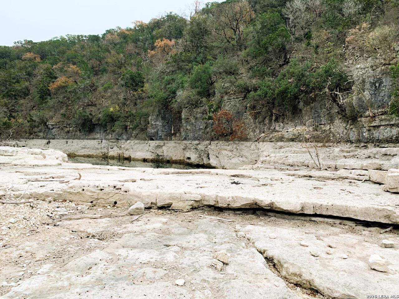 LOT 51 Pr 2537, ,  78056 — photo 1