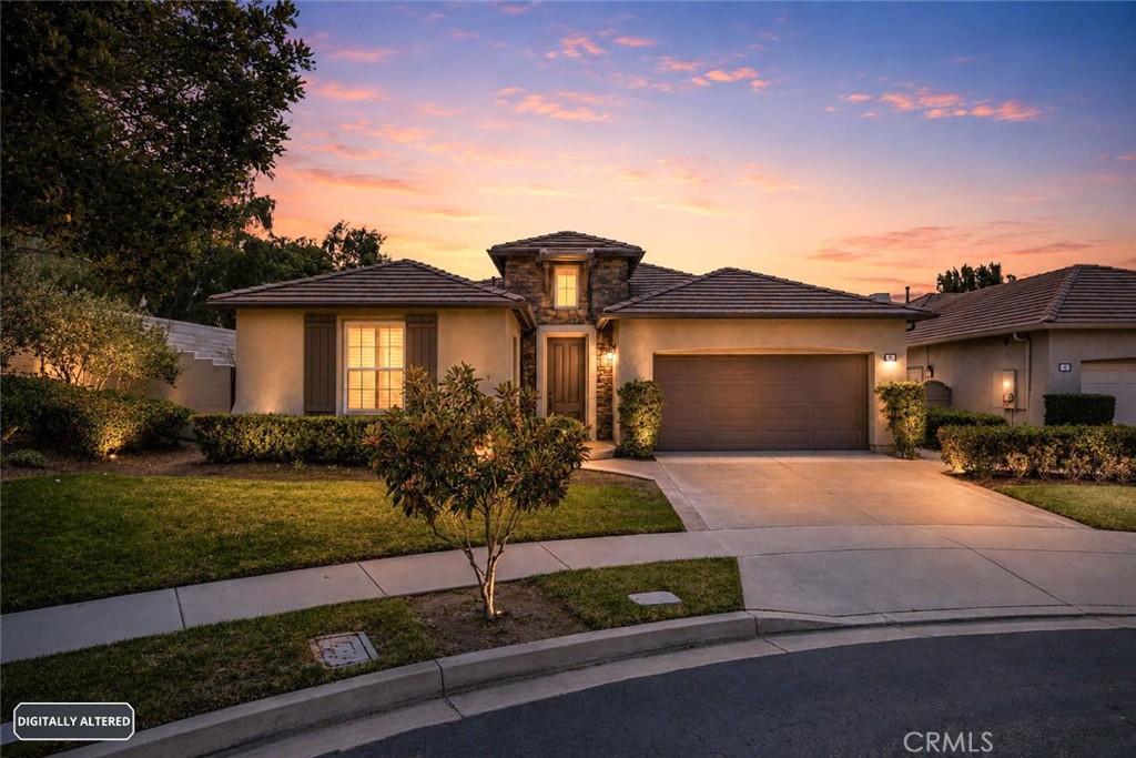 2 Corte Rivera, San Clemente, CA 92673 — photo 1