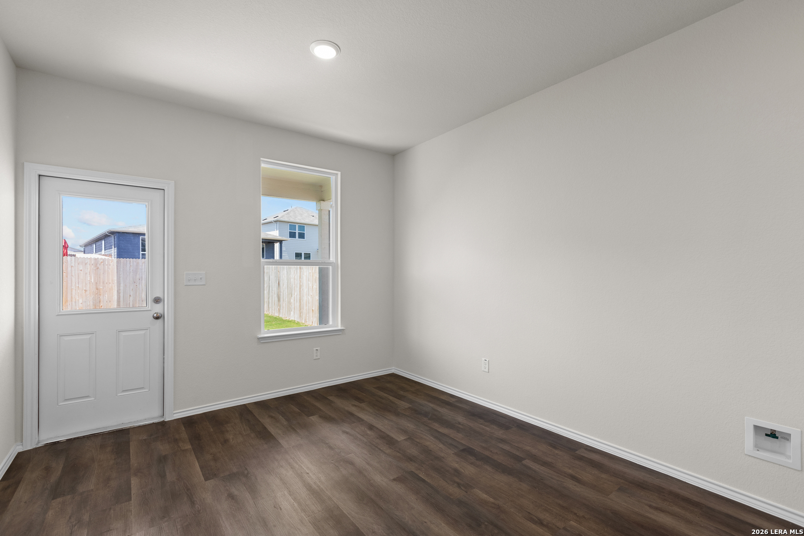 120 JERSEY LANE, ,  78006 — photo 1