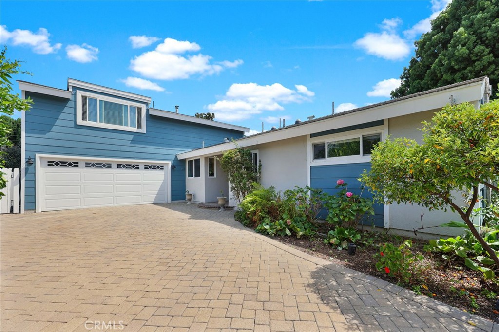 13142 Laburnum Drive, Tustin, CA 92780 — photo 1