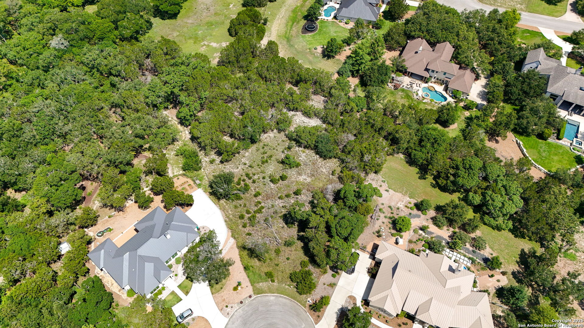 116 Balcones Bend, , 78006 — photo 1