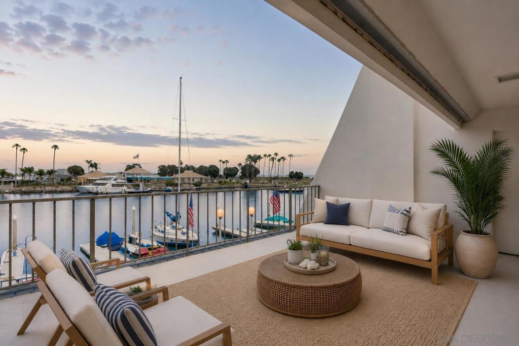 38 Antigua Court, Coronado, CA 92118 — photo 1
