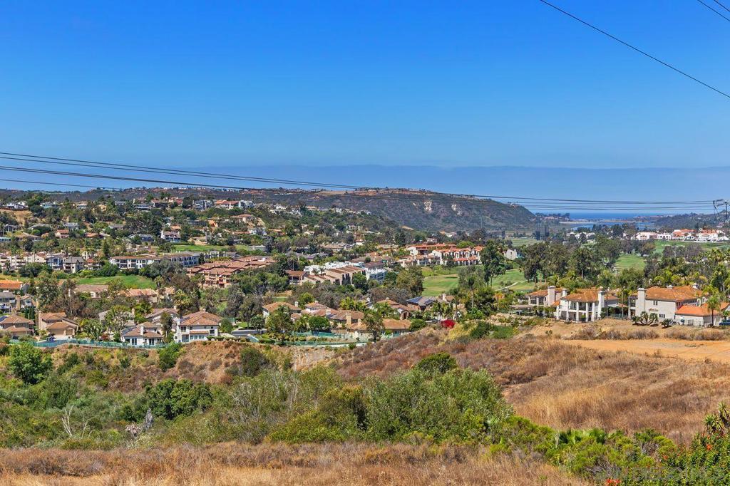 3165 Vista Mar, Carlsbad, CA 92009 — photo 1