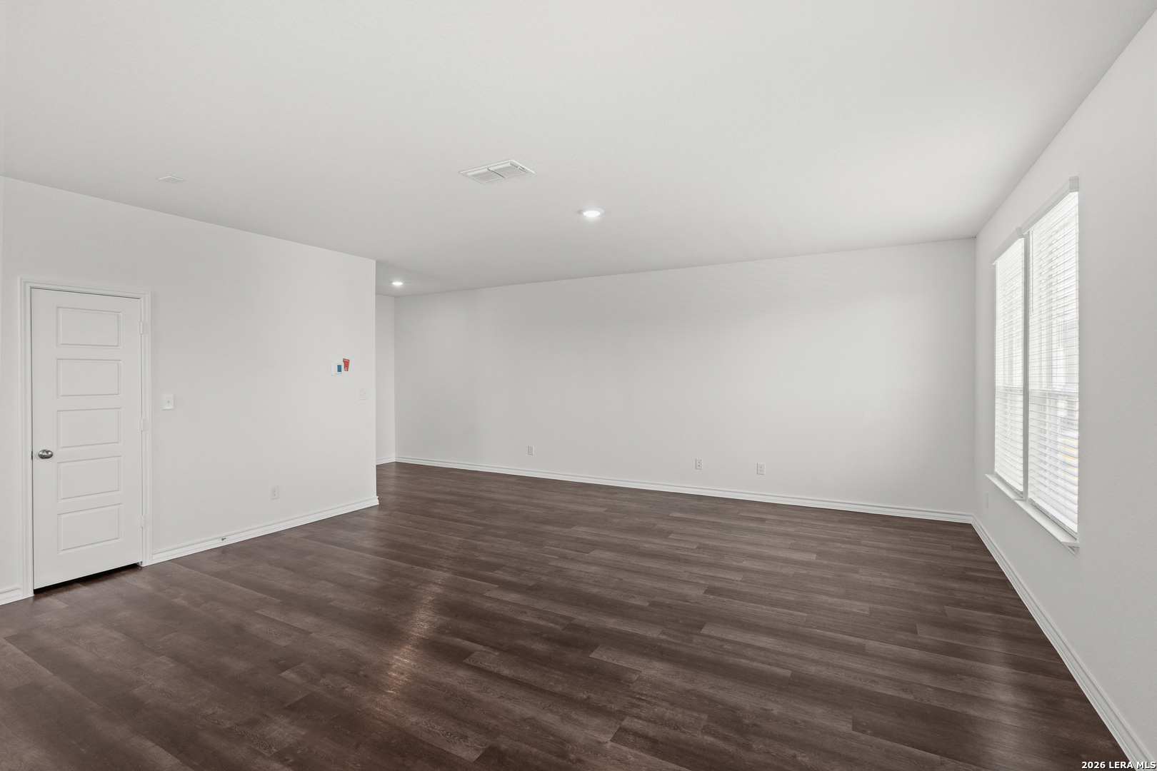 825 RUSTIC GROVE, ,  78006 — photo 1
