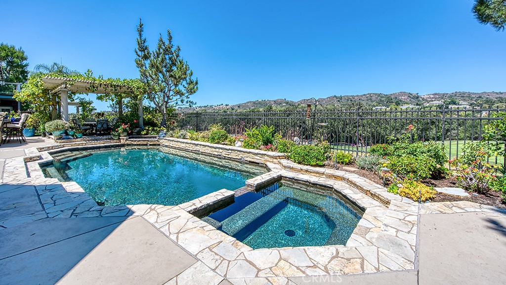 35 Augusta, Coto de Caza, CA 92679 — photo 1