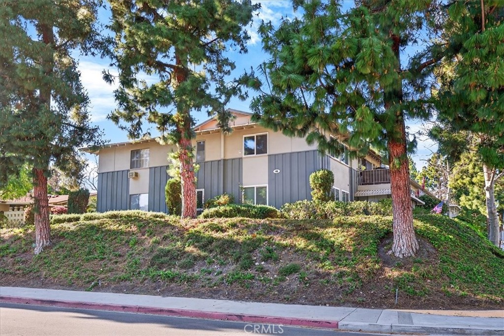 46 CALLE ARAGON T, Laguna Woods, CA 92637 — photo 1