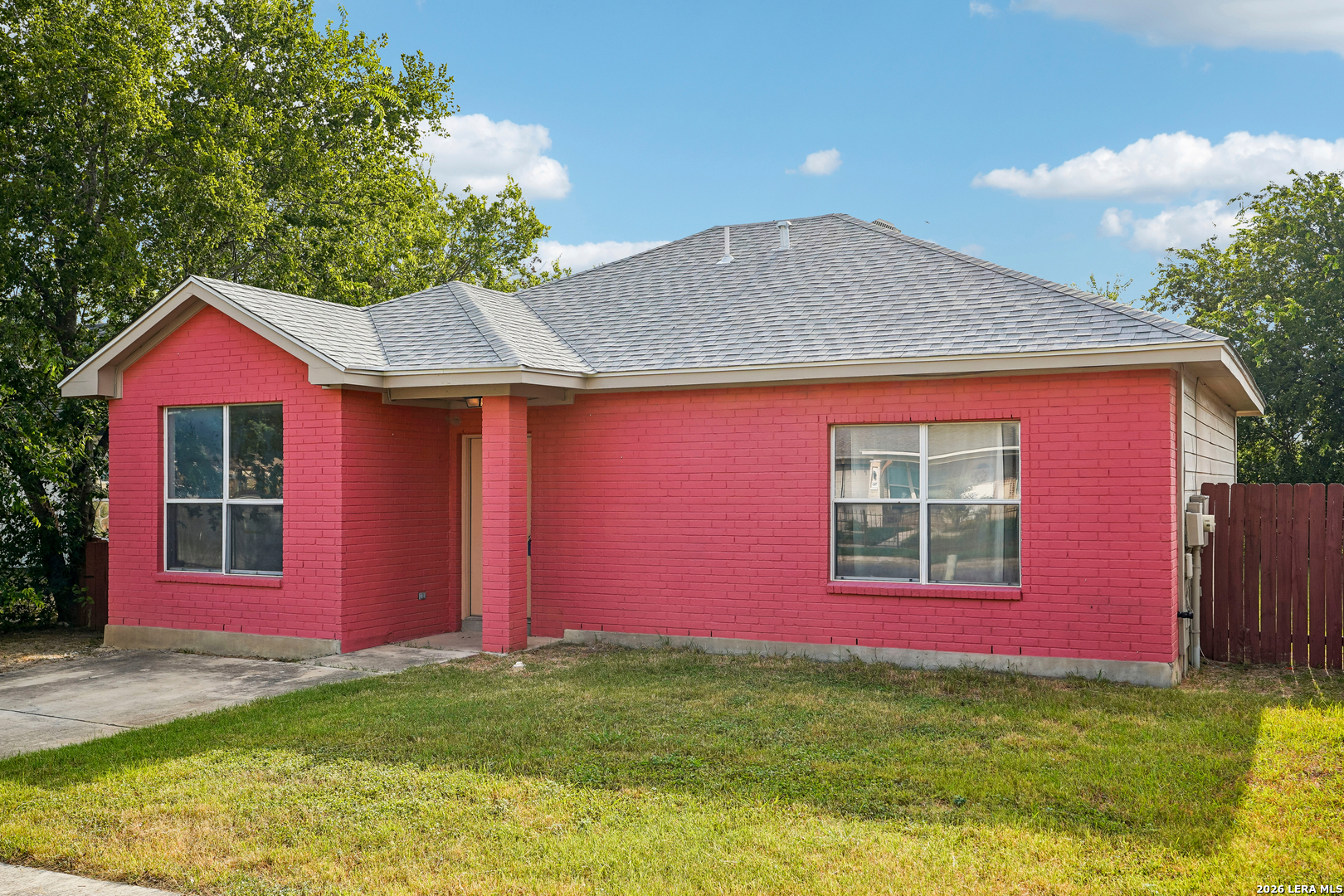 708 BROWNLEAF ST, ,  78227 — photo 1