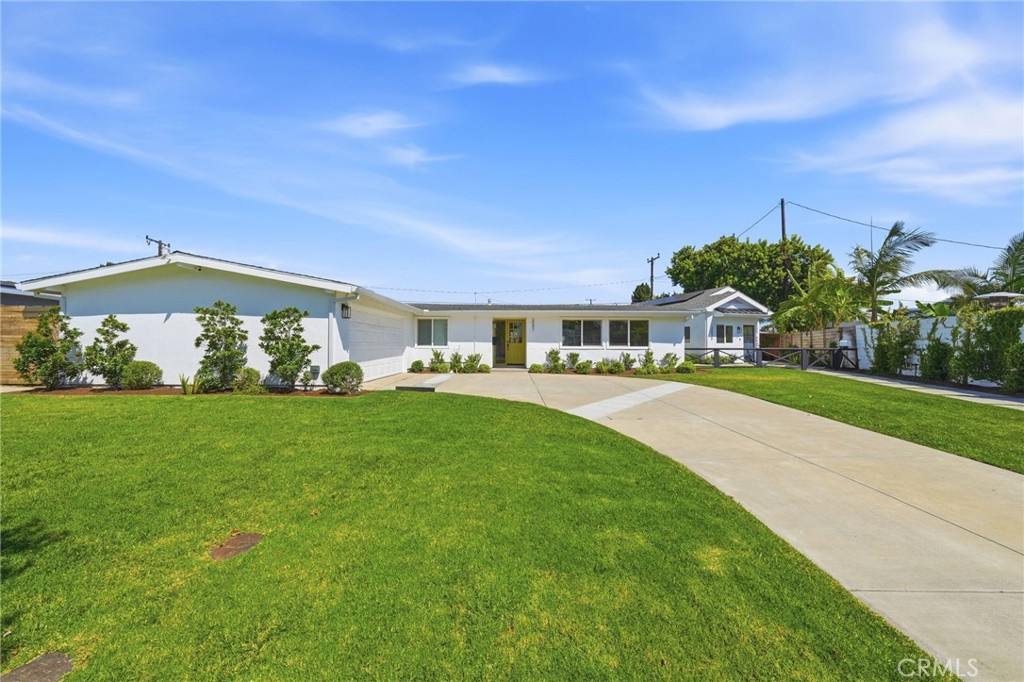 3097 Molokai Place, Costa Mesa, CA 92626 — photo 1