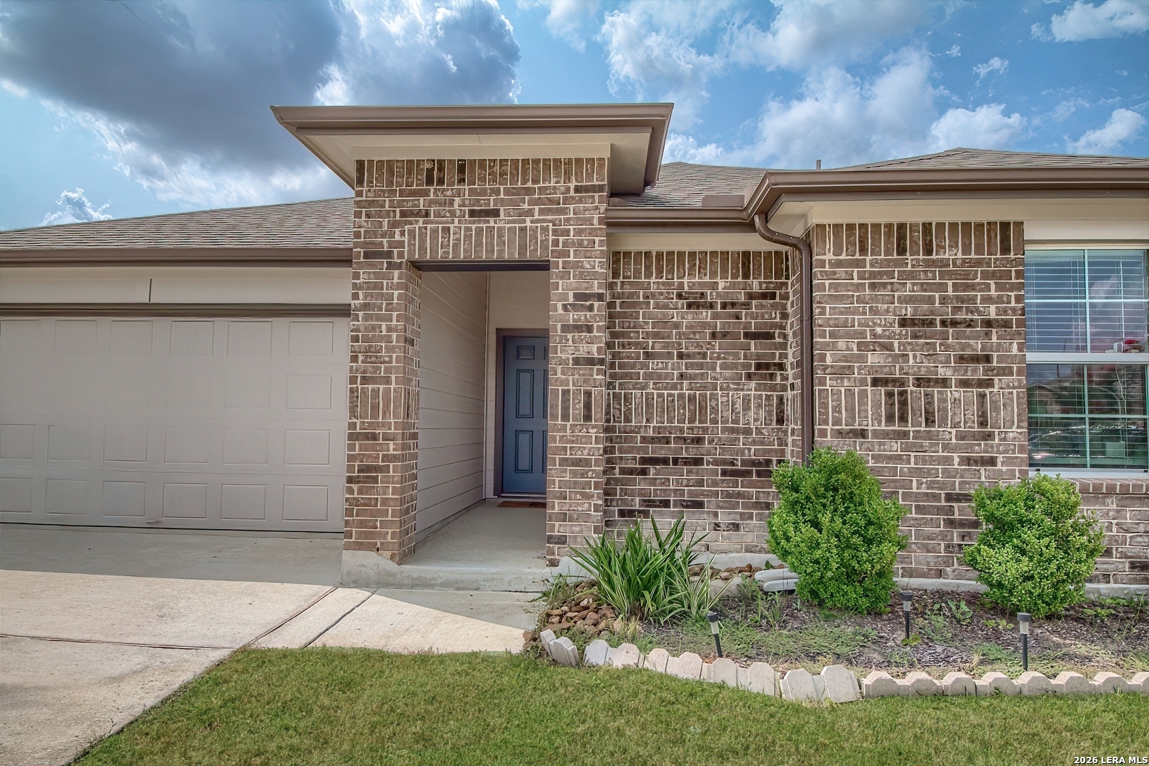 756 OCELOT CT, ,  78155 — photo 1