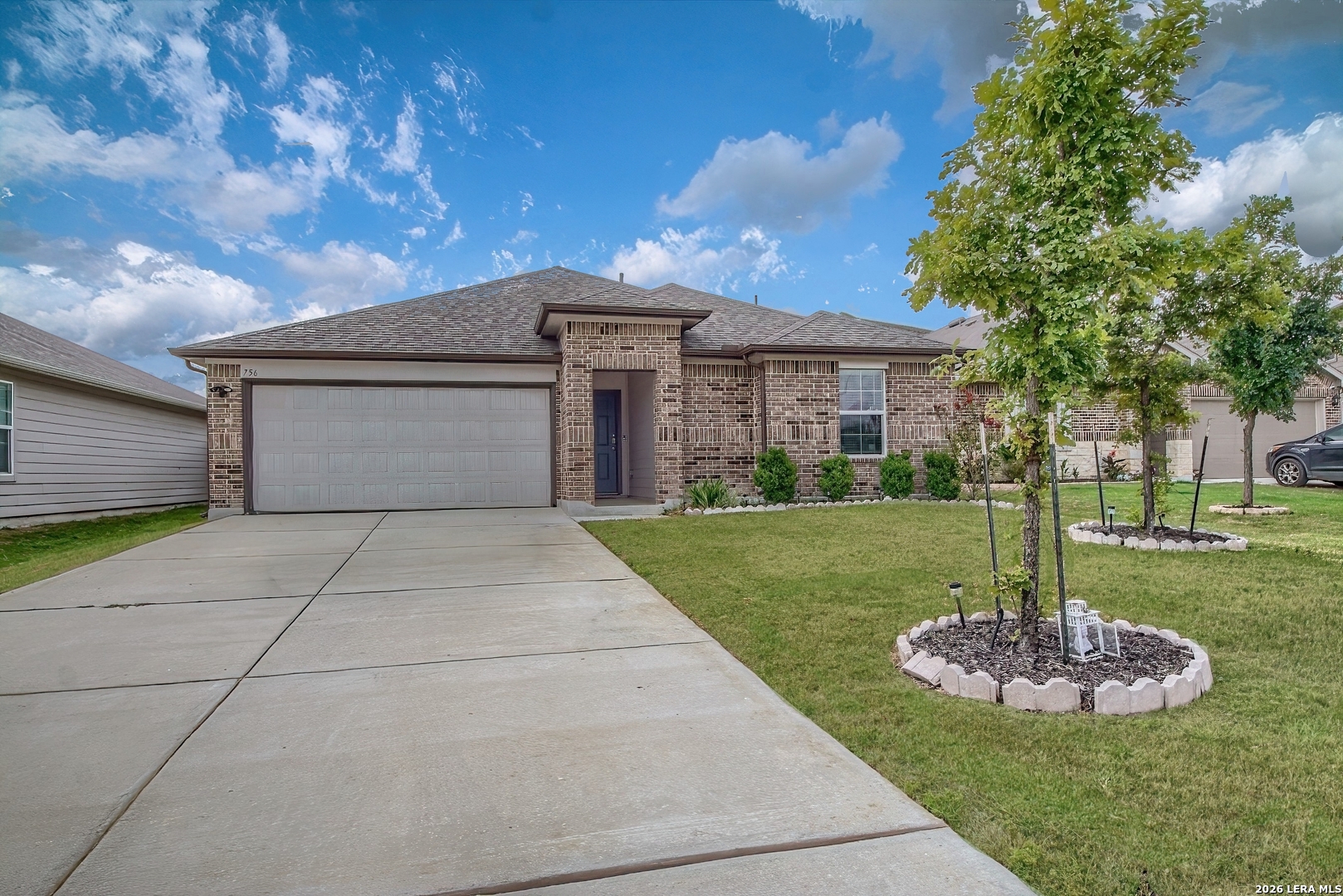 756 OCELOT CT, Seguin, TX 78155 — photo 1