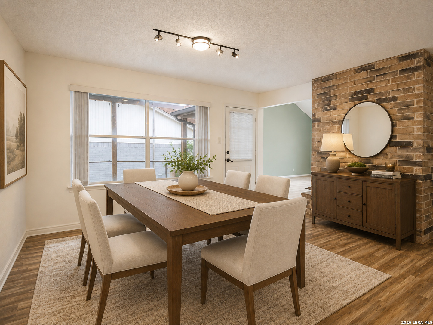 7723 APPLE GRN, , 78240 — photo 1