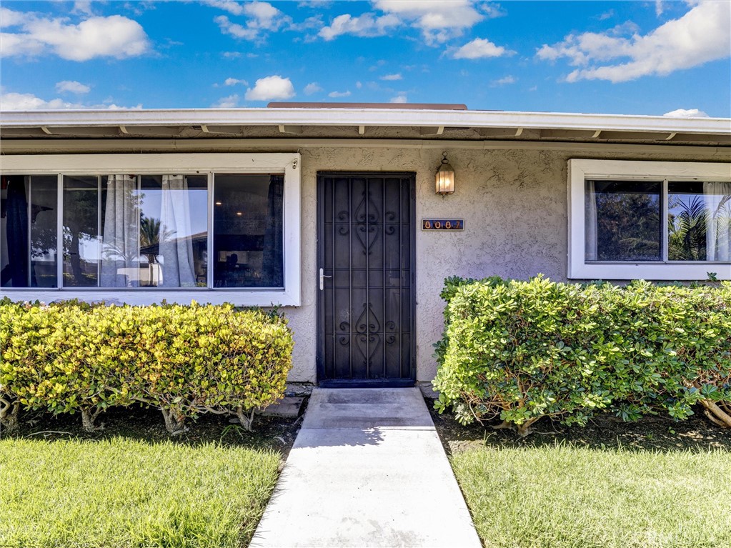 8087 Worthy Drive, Westminster, CA 92683 — photo 1