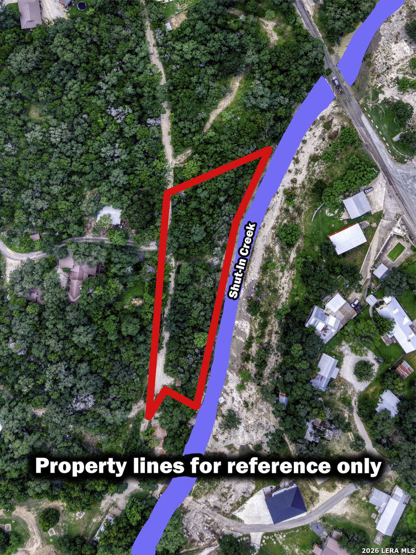 LOT C CR 342, Uvalde, TX 78838 — photo 1