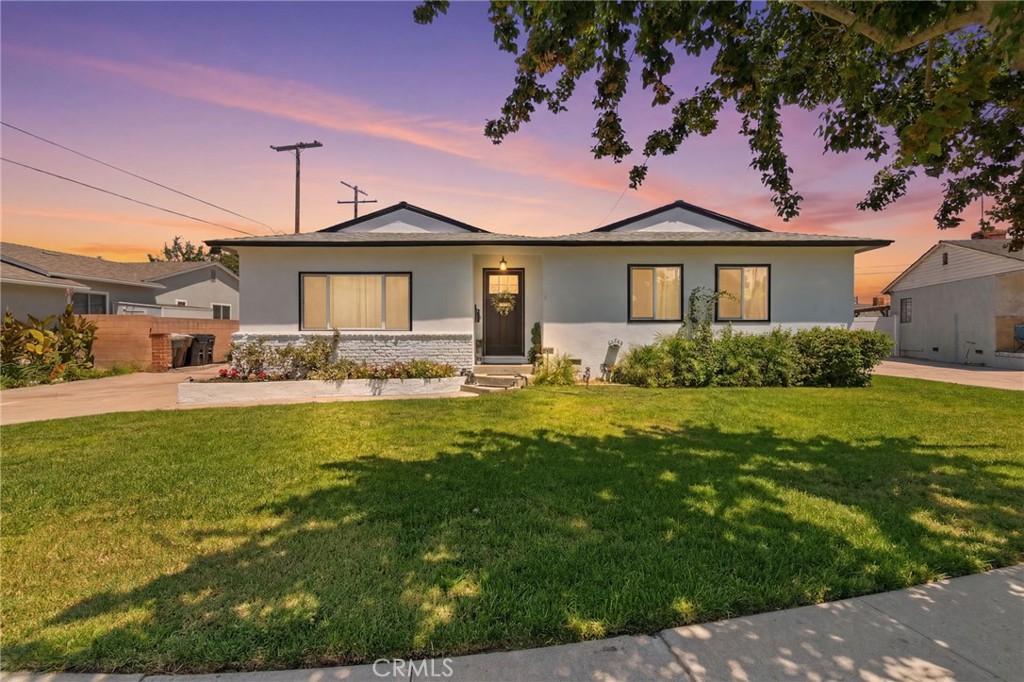 1427 E Hukee, Anaheim, CA 92805 — photo 1