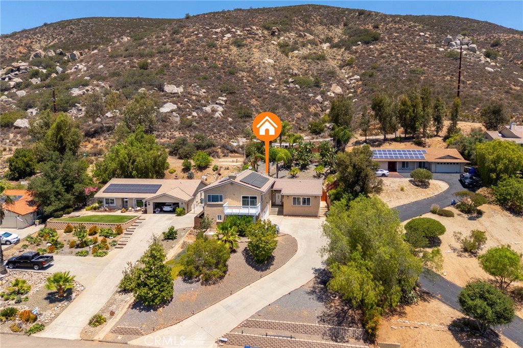 24384 Rutherford, Ramona, CA 92065 — photo 1