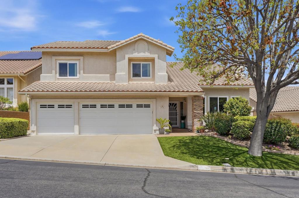 3720 Southridge Way, Oceanside, CA 92056 — photo 1