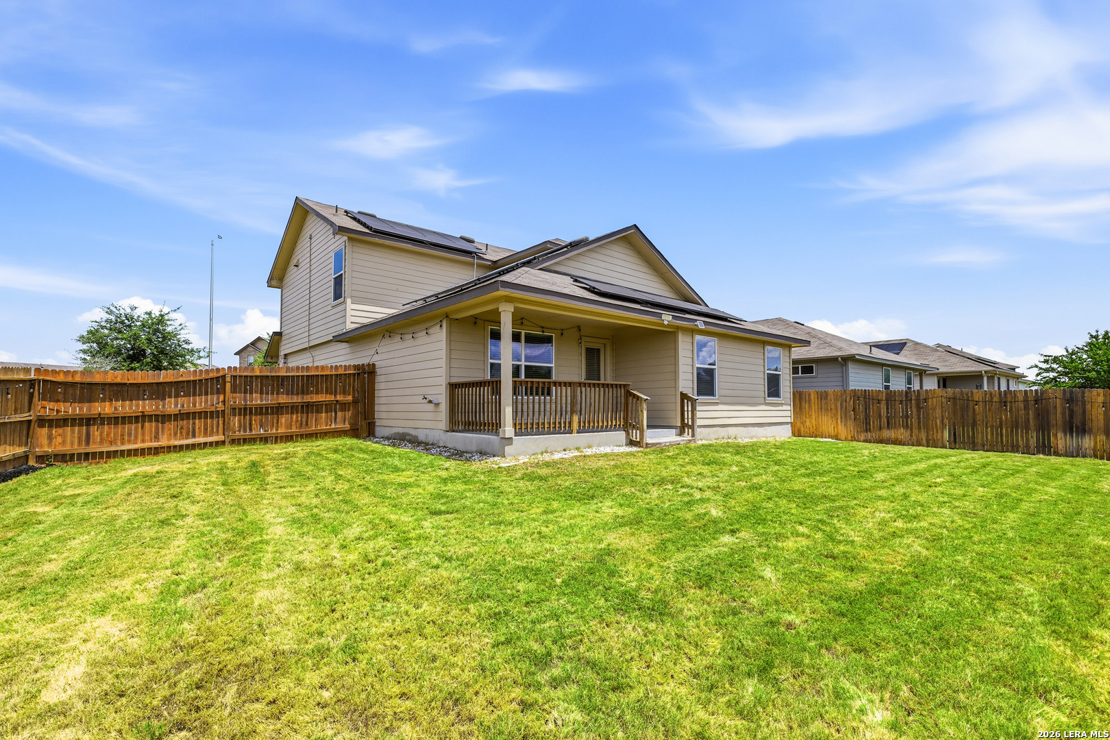 828 RIVER STA, , 78108 — photo 1