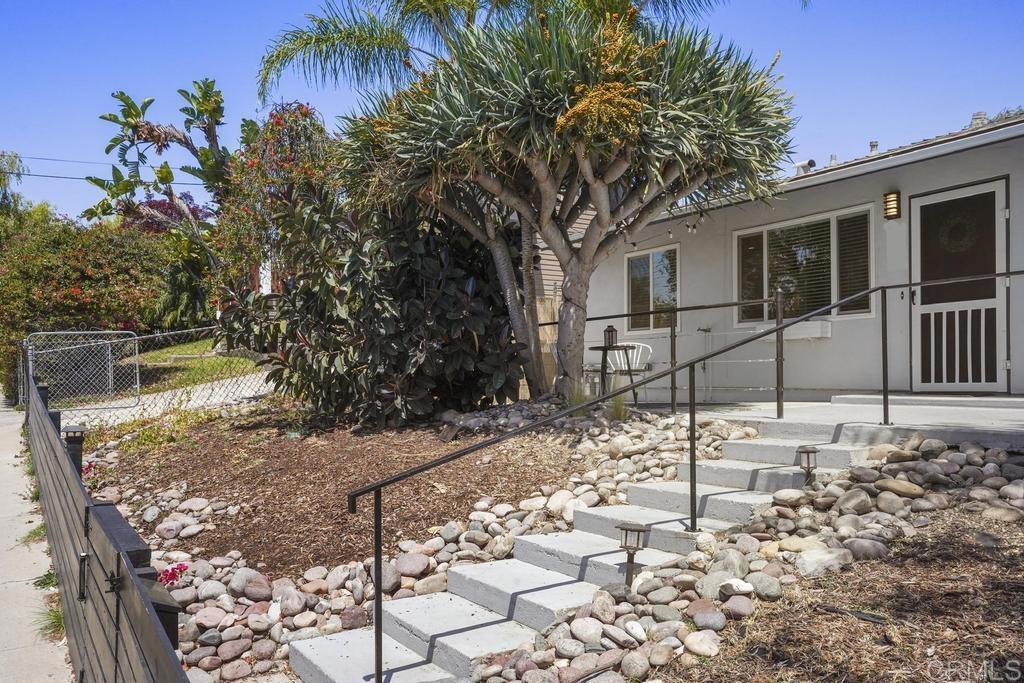 3364 A Street, San Diego, CA 92102 — photo 1