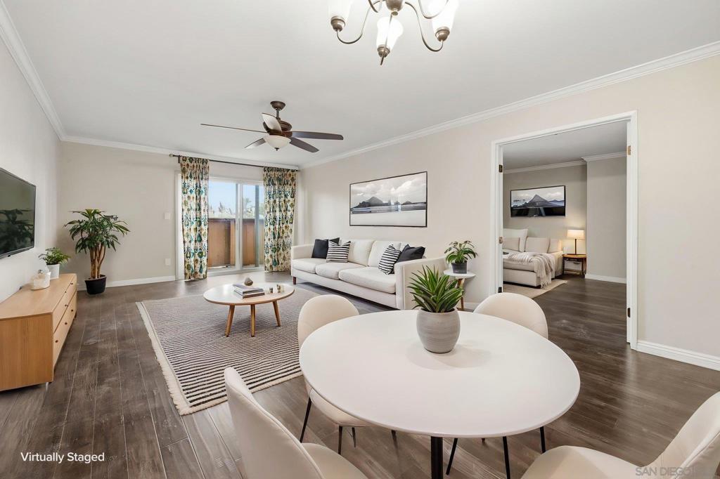 4113 Mount Alifan C, San Diego, CA 92111 — photo 1