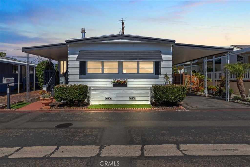 16444 Bolsa Chica 26, Huntington Beach, CA 92649 — photo 1