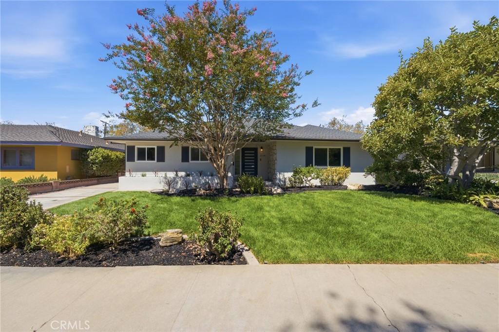 2116 Freeman, Santa Ana, CA 92706 — photo 1